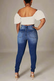 Hannah Jeans