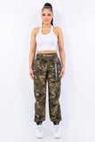 Tiffanie Jogger Pants